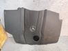 Engine cover (trim) A6510108512