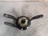 Wiper turn signal indicator stalk/switch 410357