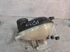 Coolant expansion tank/reservoir A2055000049