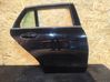 Rear door 