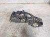 Galinis laikiklis bamperio A2138851765