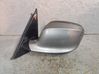 Front door electric wing mirror 7205593