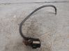 Negative earth cable (battery) 9253082