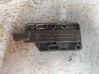 Keyless (KESSY) go control unit/module 7PP962132