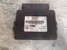Hand brake control module 95B907801C