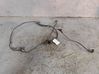 Parking sensor (PDC) wiring loom 9304729