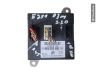 Comfort/convenience module 2115452132