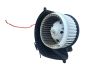 Heater fan/blower 52421335