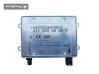 Antenna control unit 2118200885