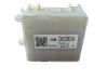 Other relay CM19360AN