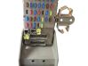 Fuse module 82201FG010
