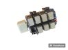 Fuse box set RB101100B