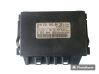 Parking PDC control unit/module A2115456432