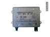 Antenna control unit 2118200885