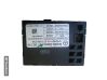Door control unit/module A2115403145