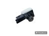 Sensor impacto/accidente para activar Airbag 9663904980