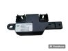 Kiti valdymo blokai/ moduliai GS1D66750A
