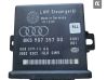 Light module LCM 8K590735700