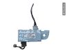 Antenos stiprintuvas GS2A669N0A