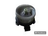 Heater fan/blower AV727000311