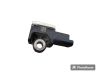 Sensor impacto/accidente para activar Airbag 9663904980