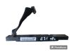 Seat heating switch 61316970