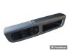 Electric window control switch 8679666
