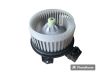 Heater fan/blower AV2727000311