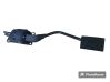 Accelerator throttle pedal 0280755159