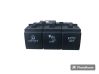 ESP (stability program) switch 96657752