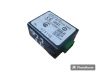 Immobilizer control unit/module 38385SAAG01