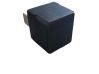 Other relay 9441158
