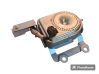 Alarm system siren GS1D7SB0
