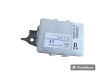 Other control units/modules 88035FG010