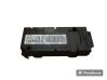 Unidad de control/módulo de bluetooth 9665183080