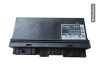 Comfort/convenience module 6135917607001
