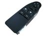 Electric window control switch 8360887