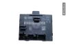 Door control unit/module 8T0959795J