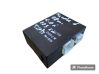 Tailgate/trunk control unit/module GS1M626K0