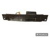 Central locking switch button 9656992177