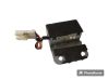 Sensor 3021125