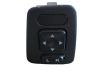 Wing mirror switch PPTD20