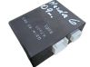 Tailgate/trunk control unit/module GS1M626K0