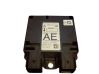 Airbag control unit/module 6C1T14B056AE