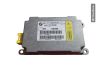 Airbag control unit/module 65776929553