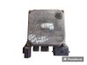 Power steering control unit/module GS1D67880E