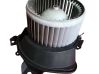 Mazā radiatora ventilators 164230100