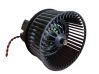 Heater fan/blower AV6N18456AA