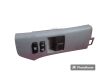 Electric window control switch 742320D110