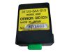 Immobilizer control unit/module 39720SAA013